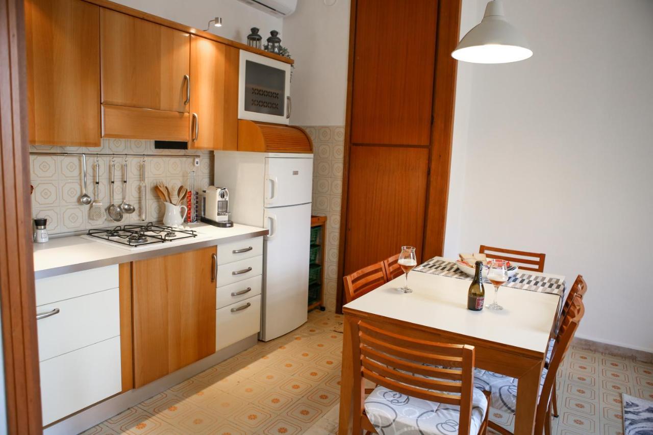 Appartamento al Birrificio Valeggio sul Mincio Exterior foto
